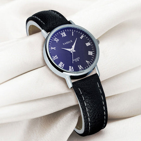 Small Wrist Watch Women Watches Ladies Brand   Clock