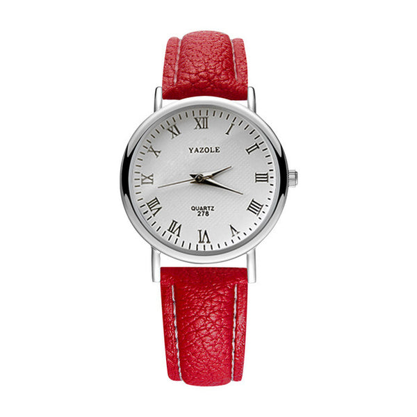 Small Wrist Watch Women Watches Ladies Brand   Clock